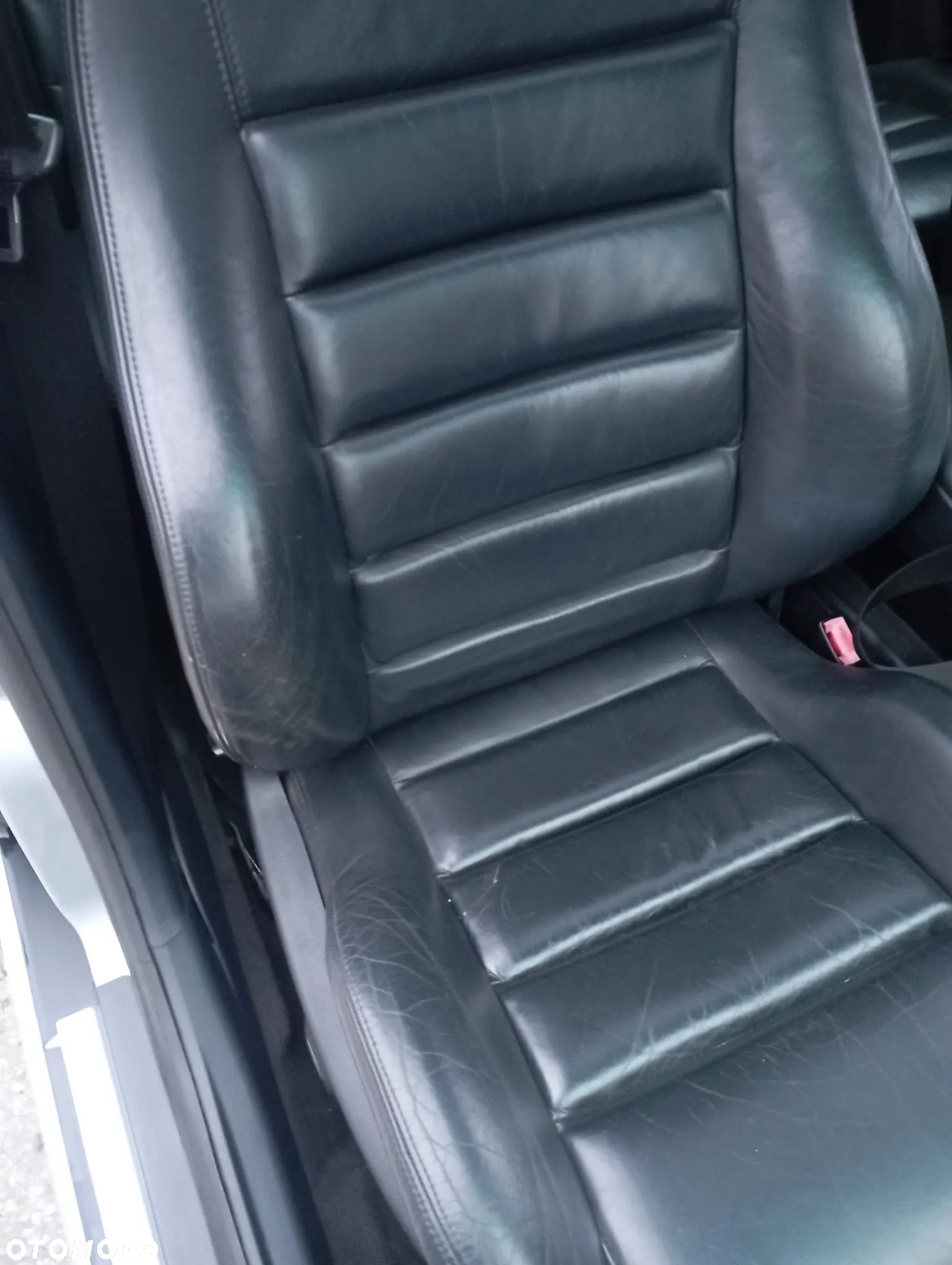 Audi S4 Avant 2.7 Quattro - 18