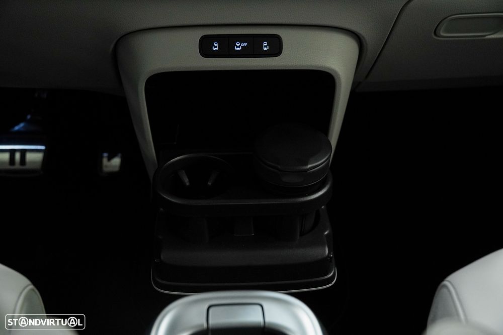 VW ID.Buzz 91 kWh Pro - 38