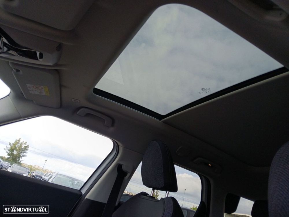 MINI Countryman D Classic - 14