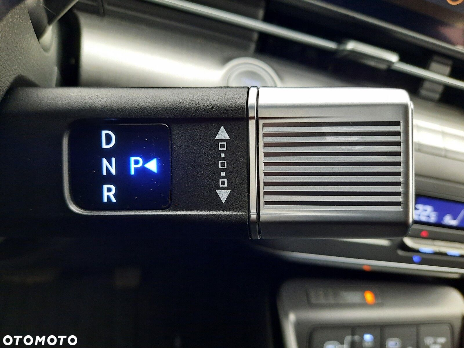 Hyundai Kona 1.0 T-GDI Executive DCT - 31