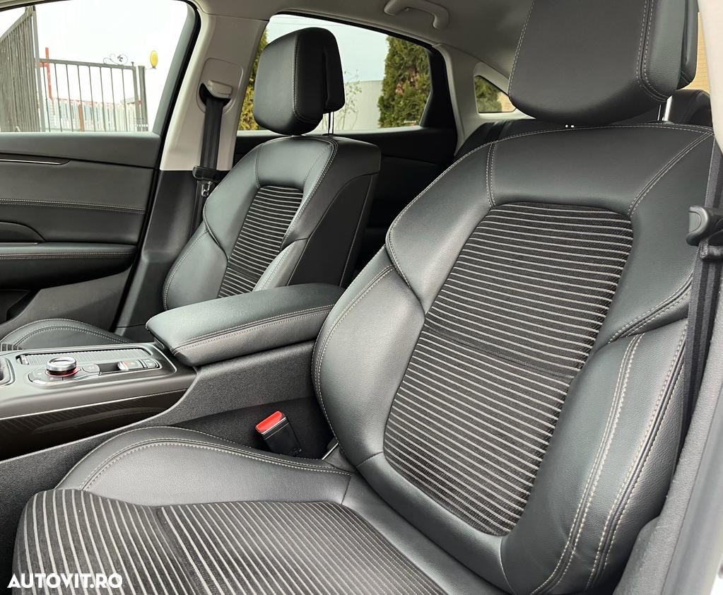 Renault Talisman - 15