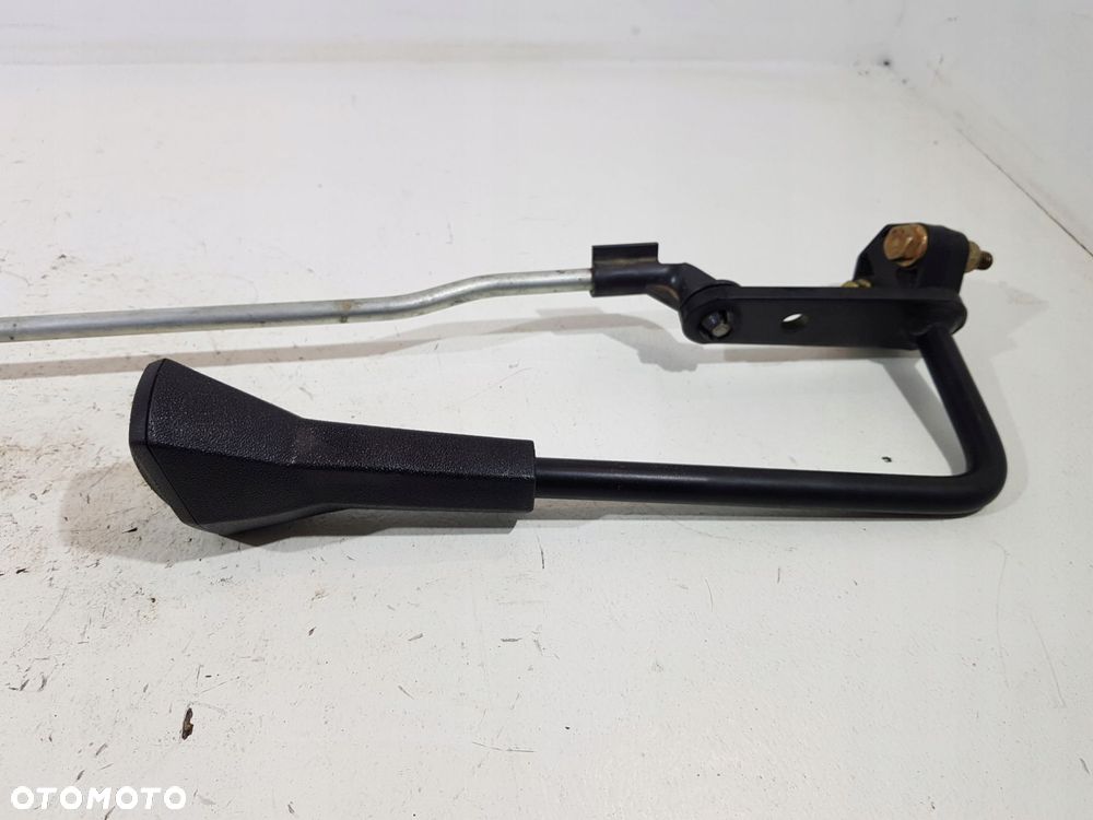 dźwignia zmiany biegów polaris sportsman 570 21-25 rok - 4