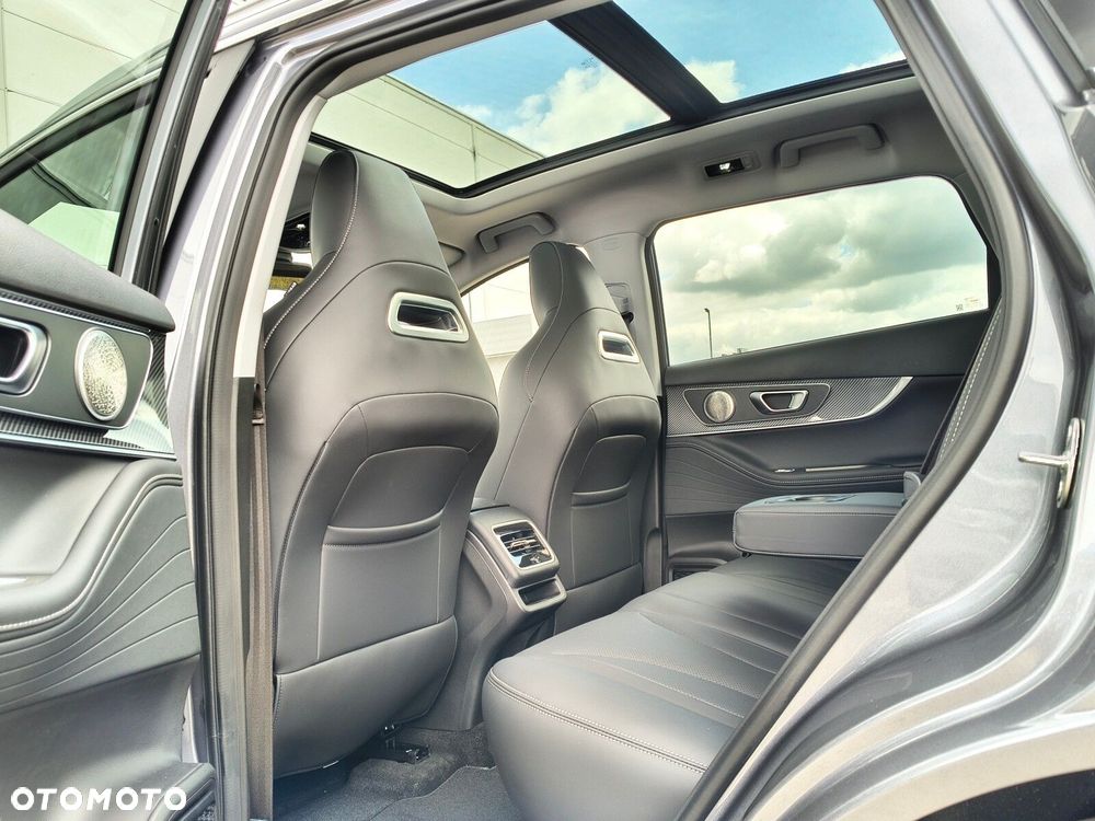 Chery Tiggo 7 - 13