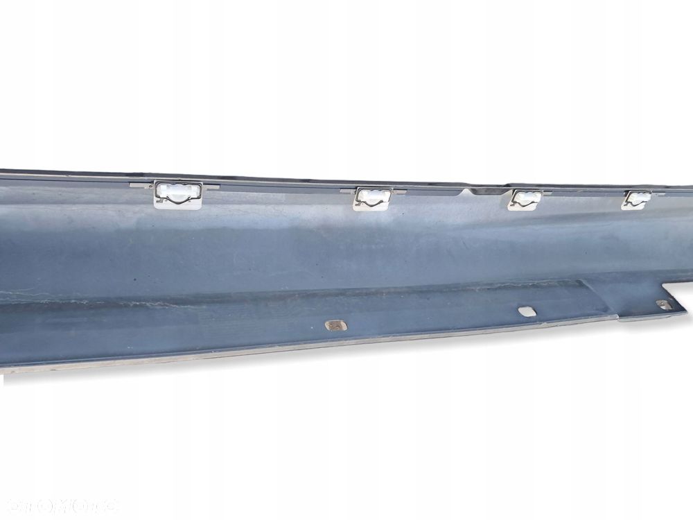 mercedes-benz c klasa w204 a2046961454 - 11