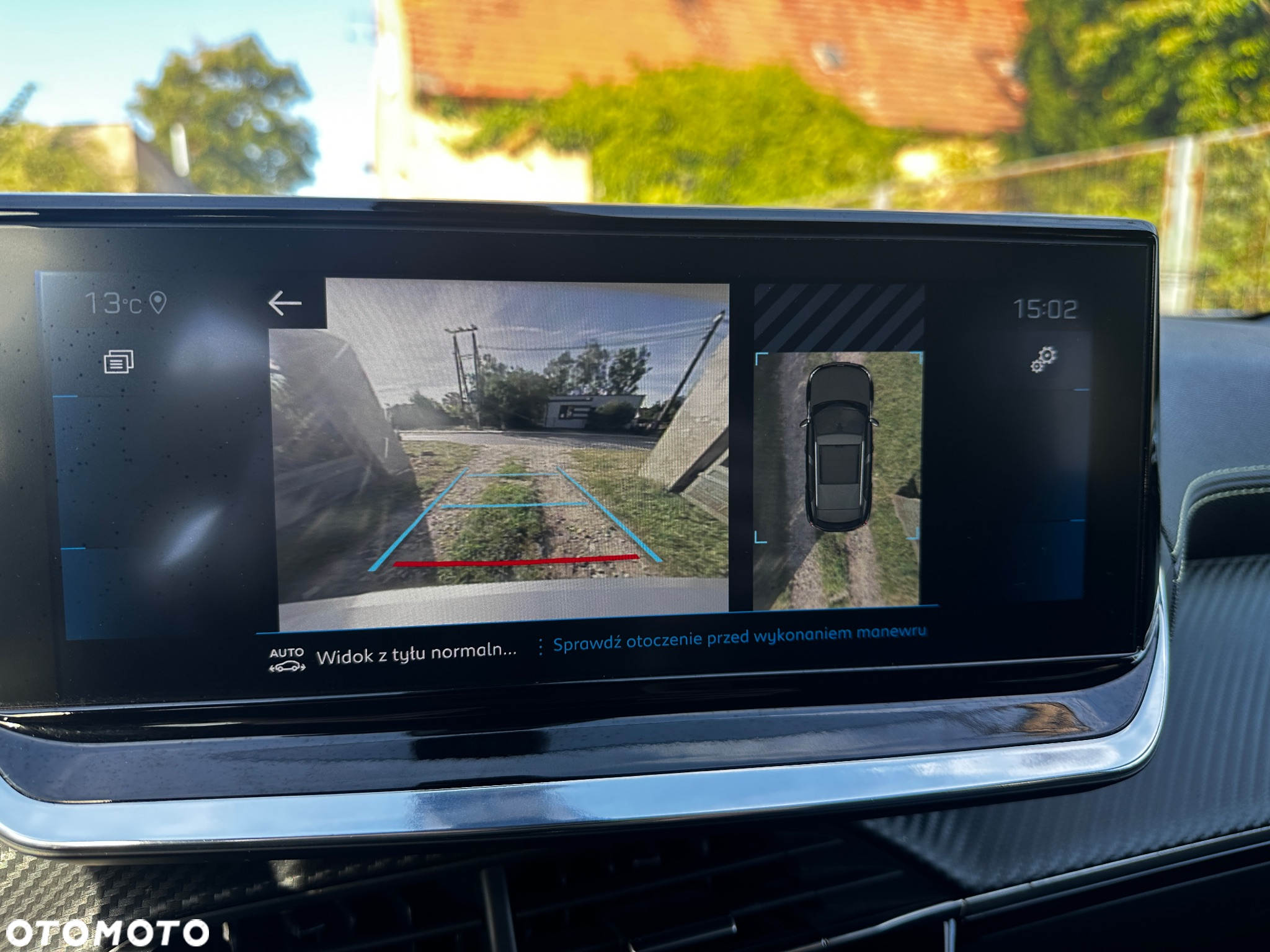 Peugeot 2008 1.2 PureTech GT Line S&S EAT8 - 36