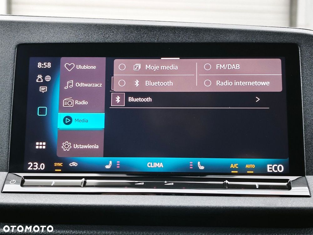 Volkswagen Caddy Maxi 1.5 TSI PHEV 110kW Style DSG - 26
