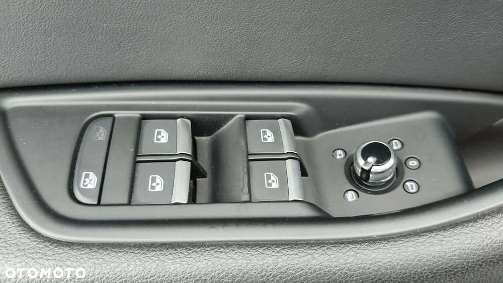 Audi A5 Sportback 3.0 TDI quattro tiptronic - 19