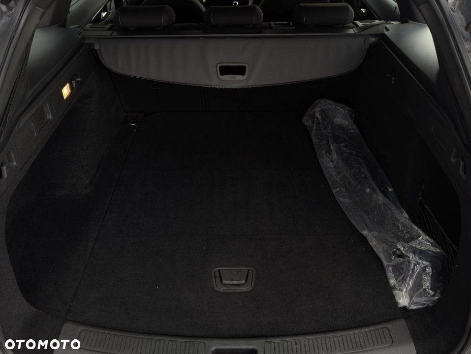 Opel Insignia - 8