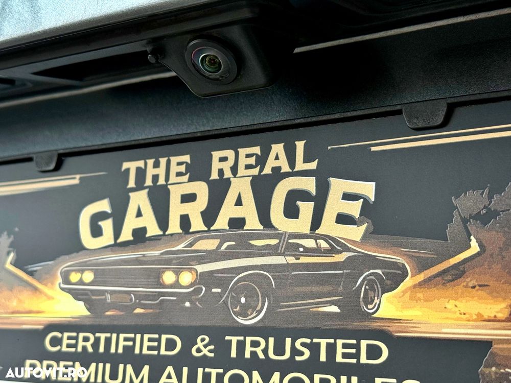 Volkswagen Tiguan - 18