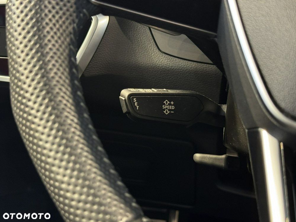 Audi A7 Sportback - 26