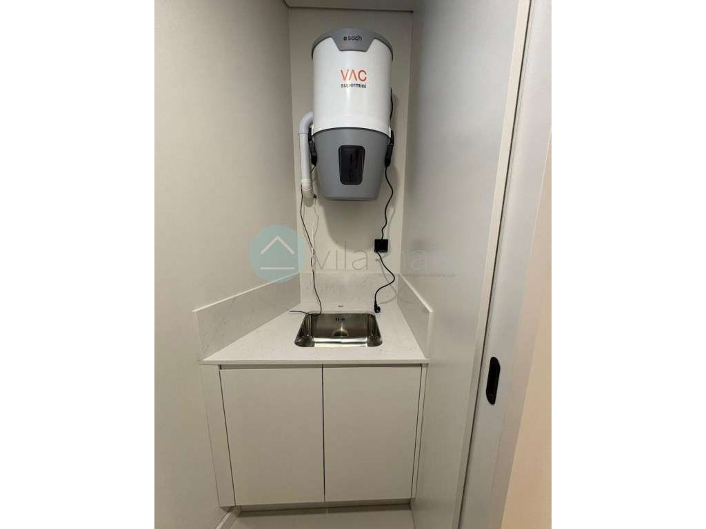 Apartamento T2 Venda Gondomar - Grande imagem: 2/13