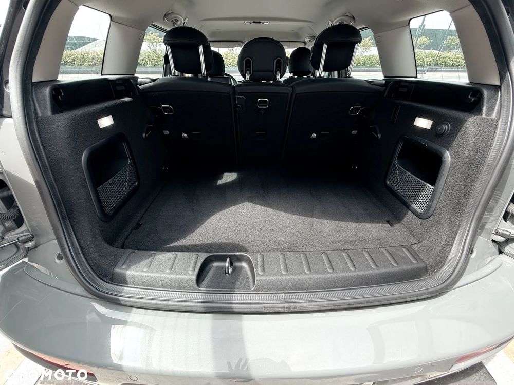 MINI Clubman Cooper - 16