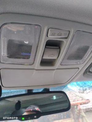 Hyundai ix35 2.0 CRDi Premium 4WD - 8