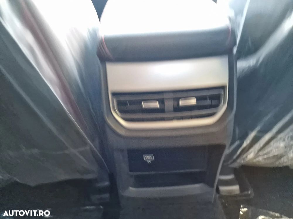 Maxus T60 - 10
