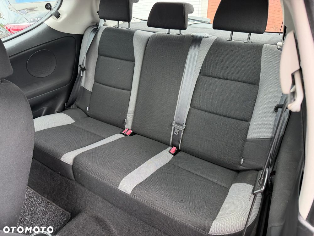 Peugeot 207 90 Tendance - 16