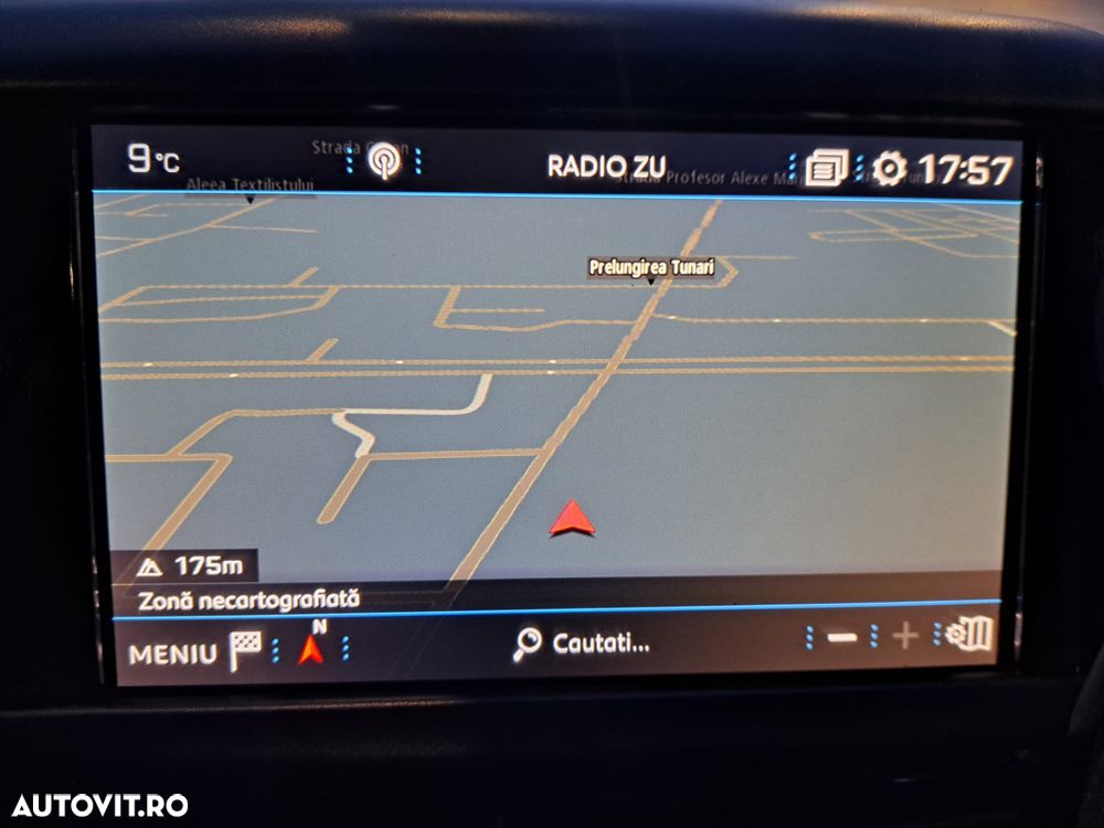 Peugeot 2008 PureTech 130 Stop&Start GT-Line Edition - 16