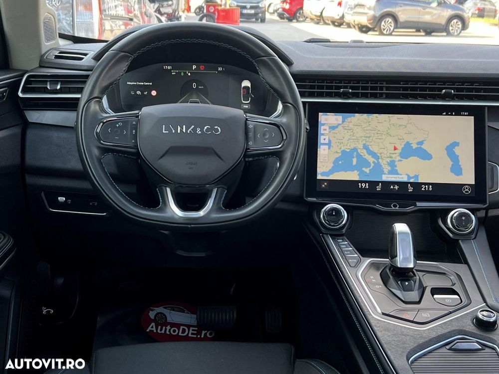 Lynk&Co 01 - 10