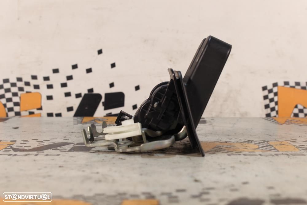 Fecho Da Mala Audi A3 (8V1, 8Vk)  8R0827505 / 205742 - 3