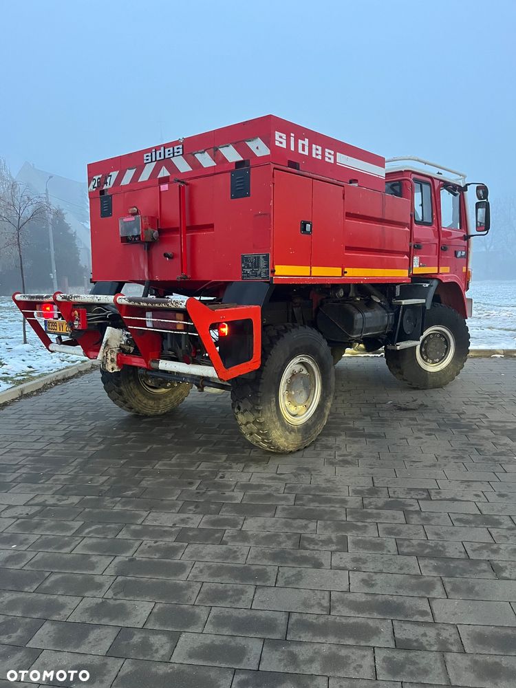 Renault Midliner - 16