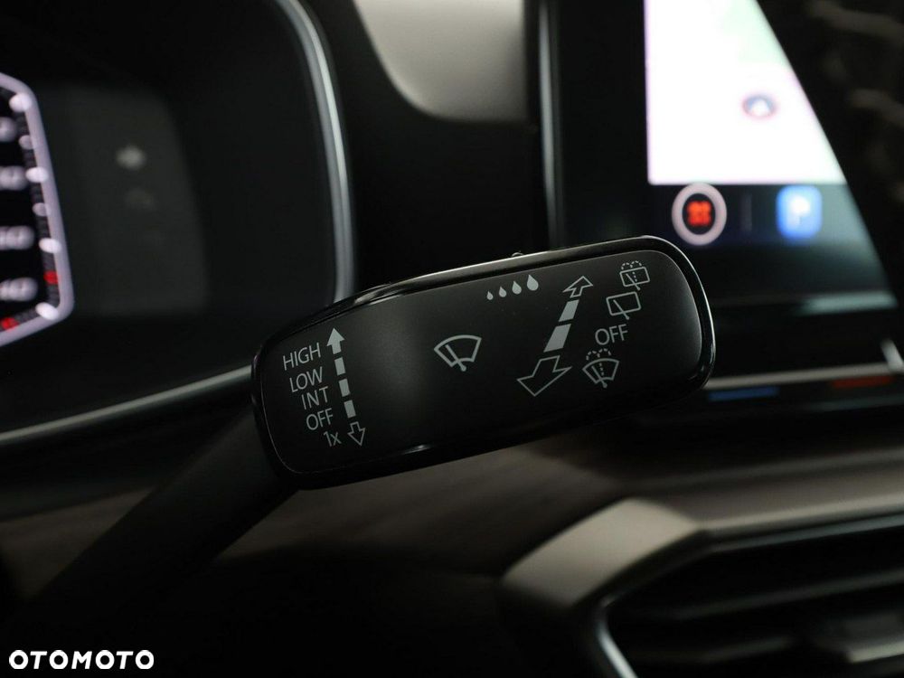 Seat Leon 1.5 eTSI ACT OPF DSG Xcellence - 33