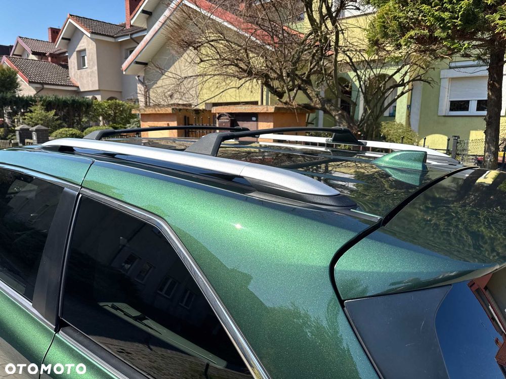 Toyota Sienna - 8