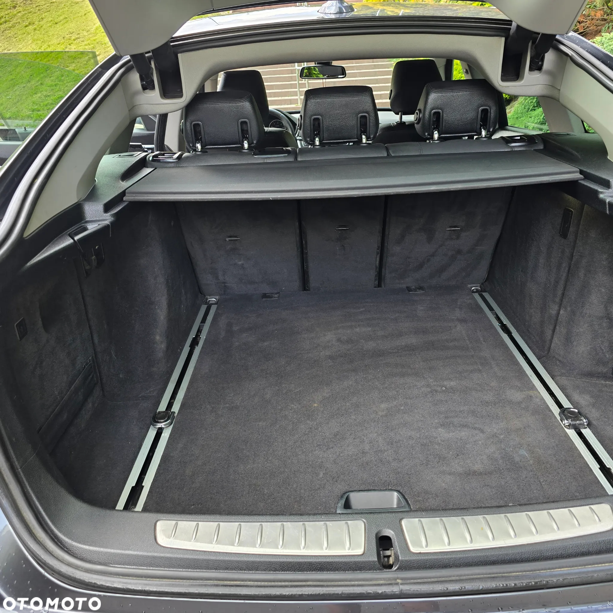 BMW Seria 3 - 10