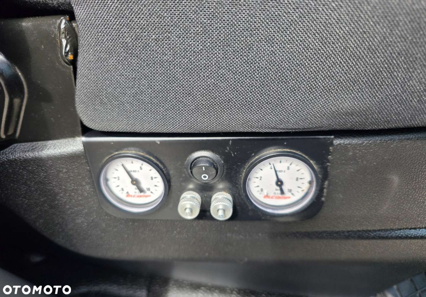 Renault Master - 18