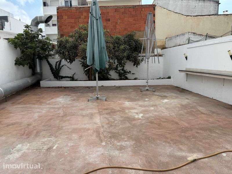 LOJA Faro  / Zona Hospital / Sao Luis - Grande imagem: 4/8