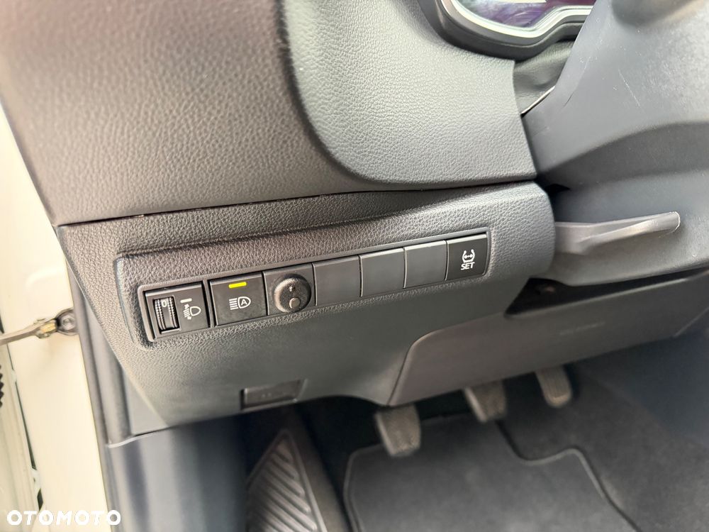 Toyota Corolla 1.5 Style - 16