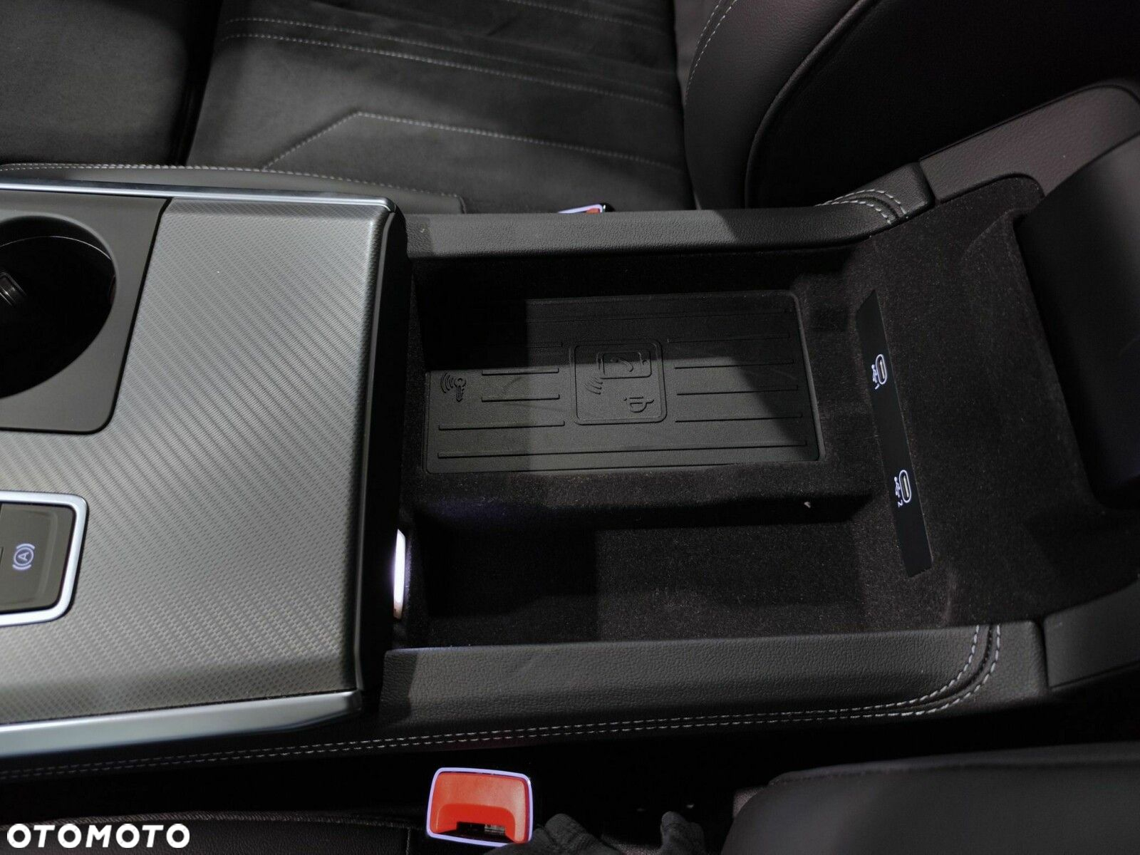 Audi A6 Allroad - 19