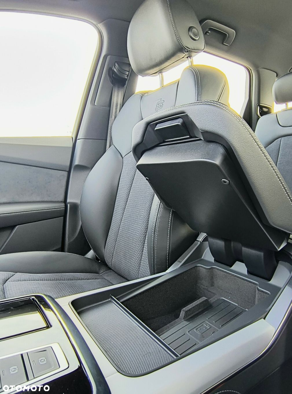 Audi Q7 - 28