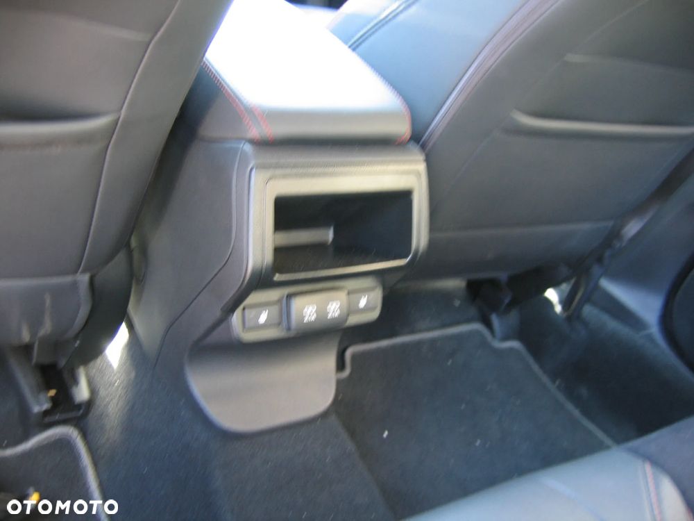 Nissan Navara Comfort - 8