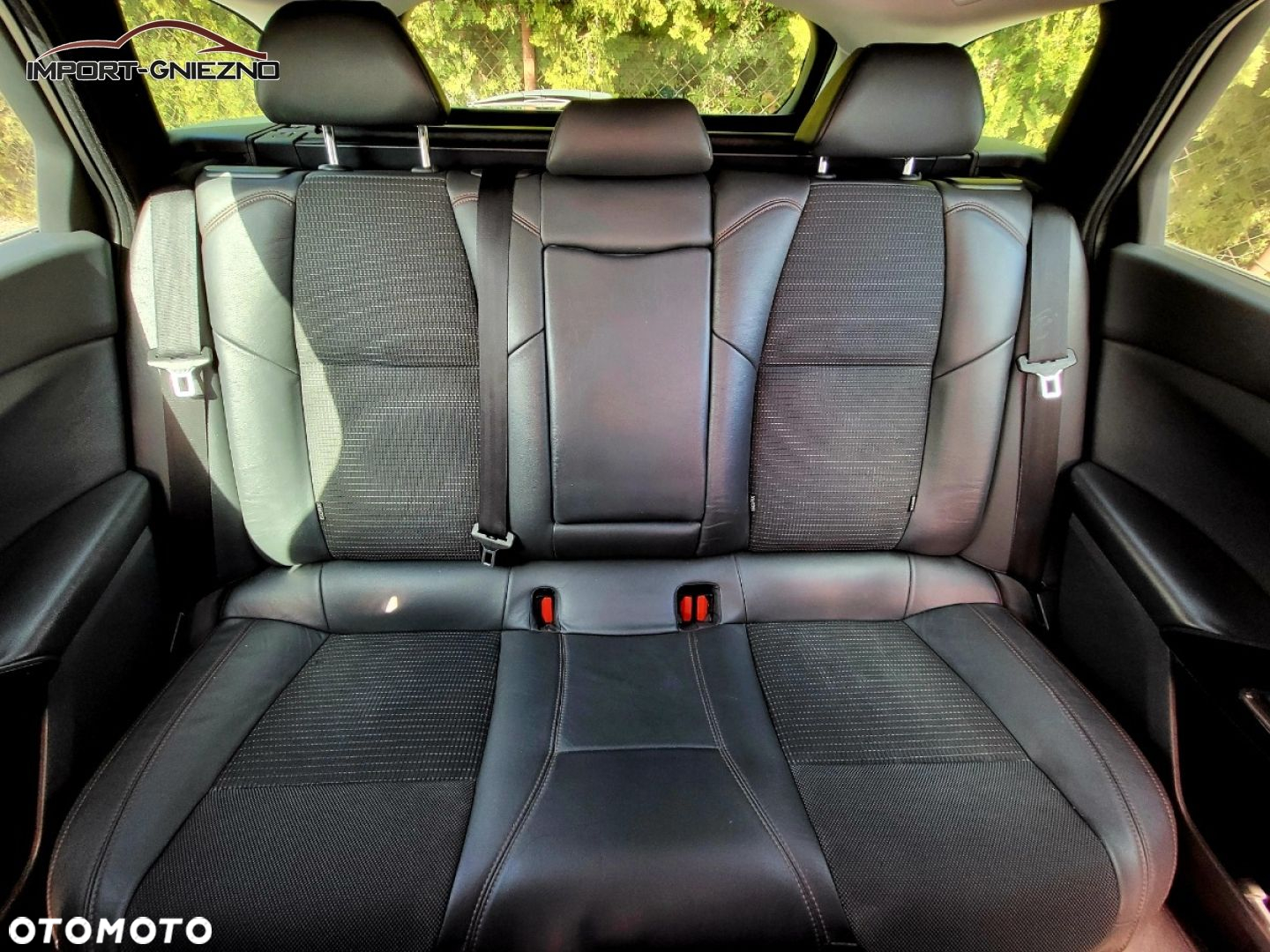 Peugeot 508 - 13