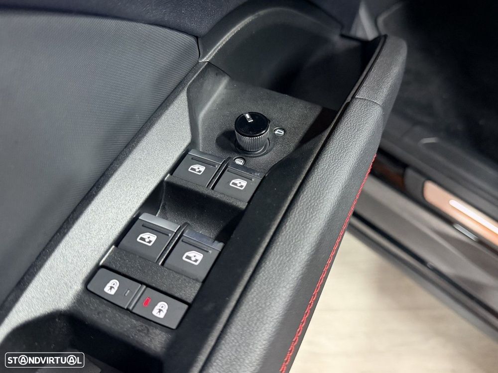 Audi Q4 e-tron 40 82 kWH - 28