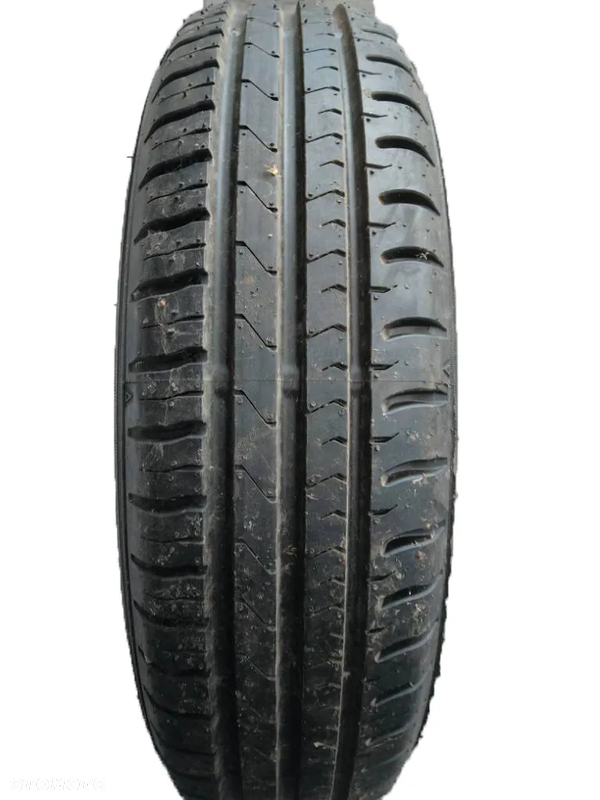 Falken Sincera SN832 ECORUN 145/65 R15 72T 2018