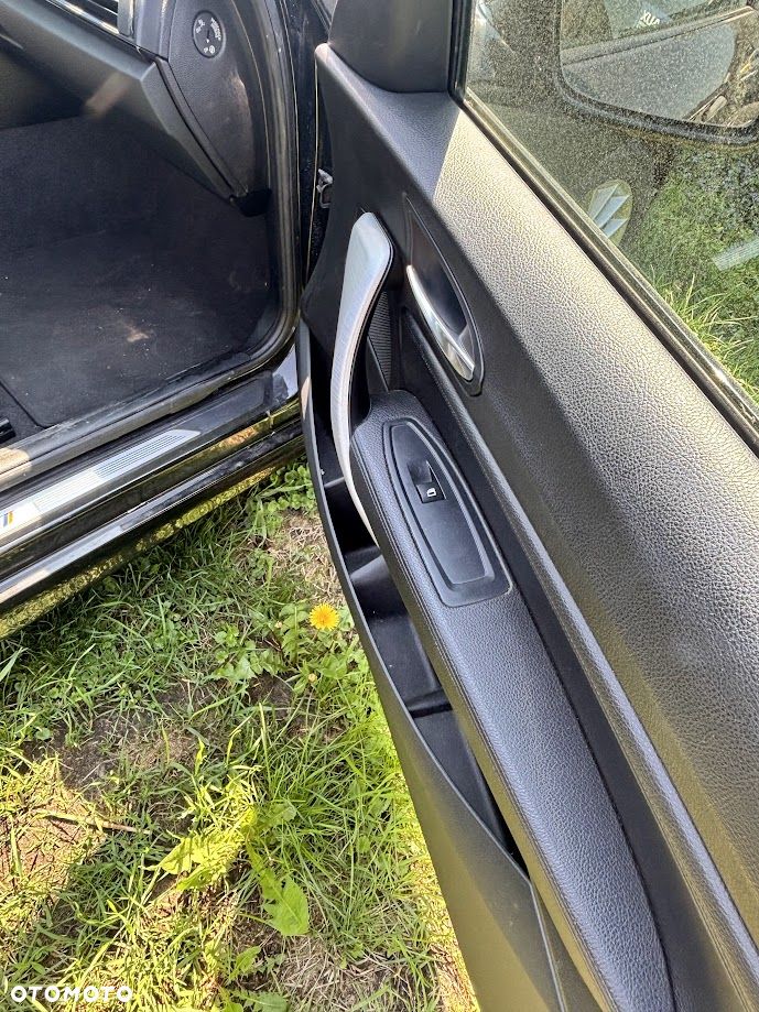 BMW Seria 2 220i M Sport - 21