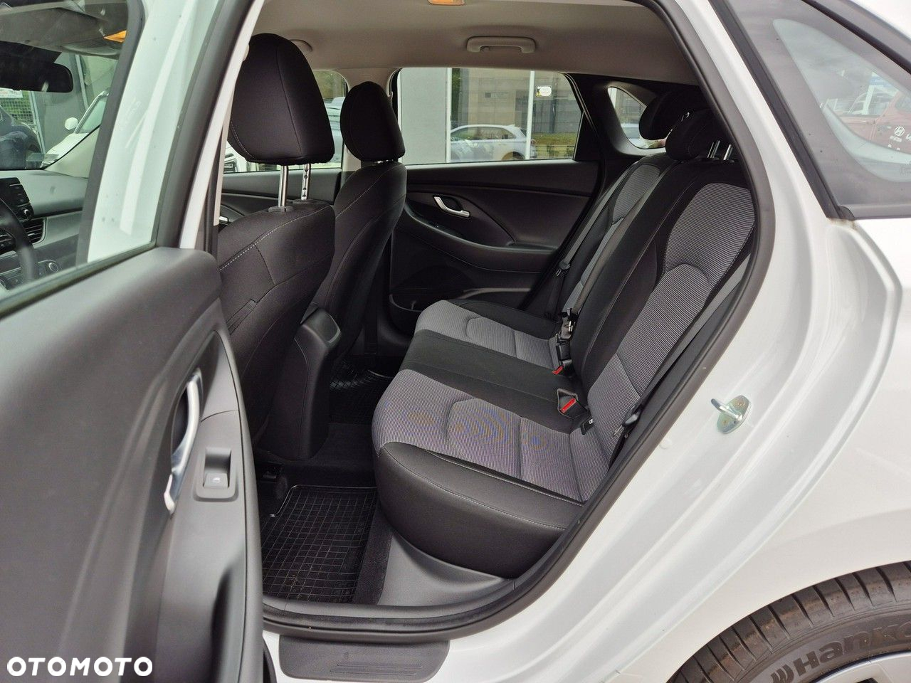 Hyundai i30 - 16