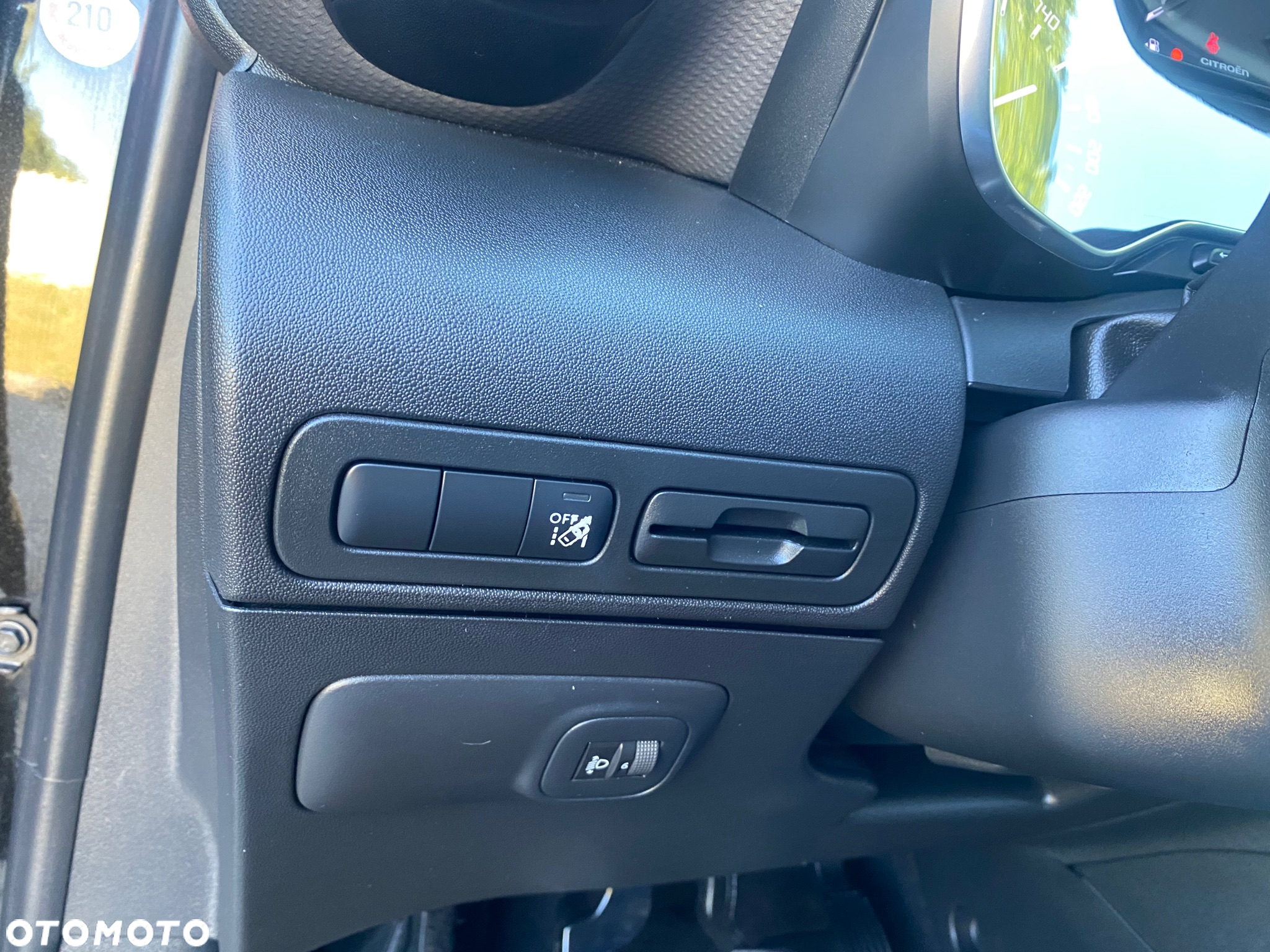 Citroën C3 Aircross 1.2 PureTech GPF Shine Pack S&S - 18