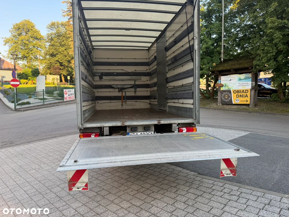 Fiat DUCATO - 9