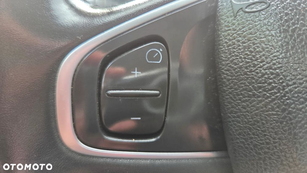Renault Captur ENERGY dCi 90 Start&Stop Intens - 12