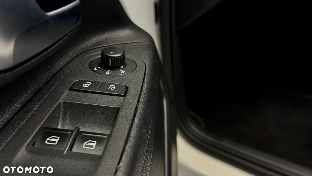 Volkswagen up! 1.0 move EU6 - 9