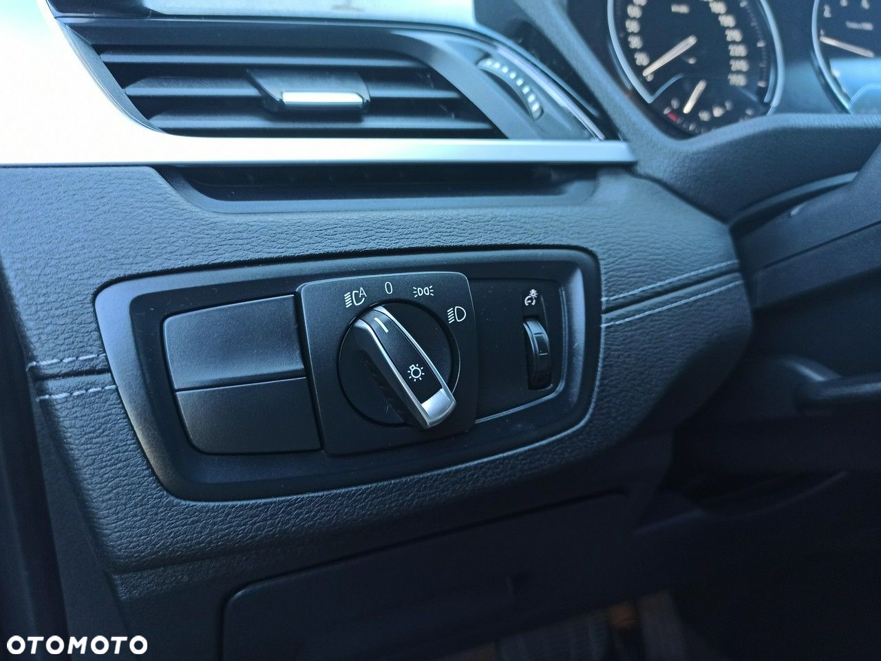 BMW X1 - 22