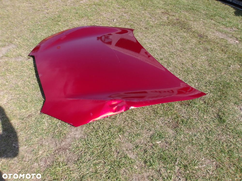 MASKA MAZDA MX5 IV - 4