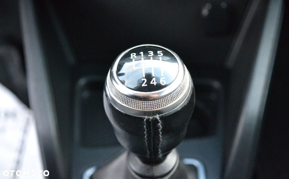 Dacia Duster TCe 125 2WD Prestige - 27