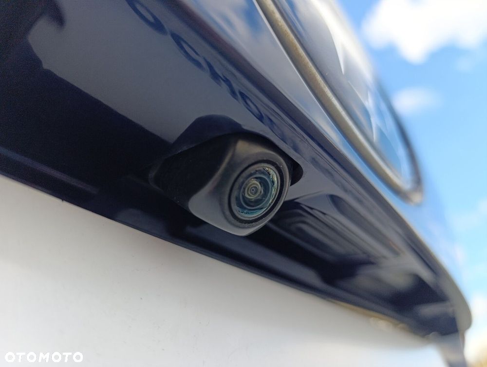 Subaru XV 1.6i Exclusive Plus (EyeSight) Lineartronic - 14