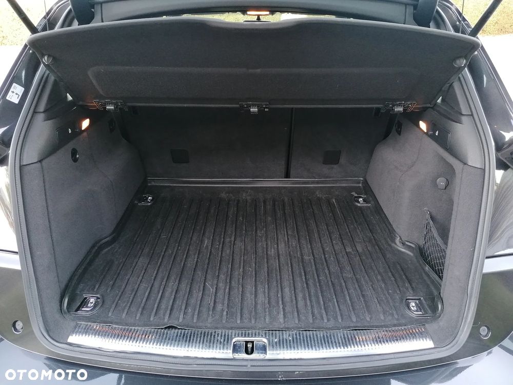 Audi Q5 2.0 TDI Quattro S tronic - 28