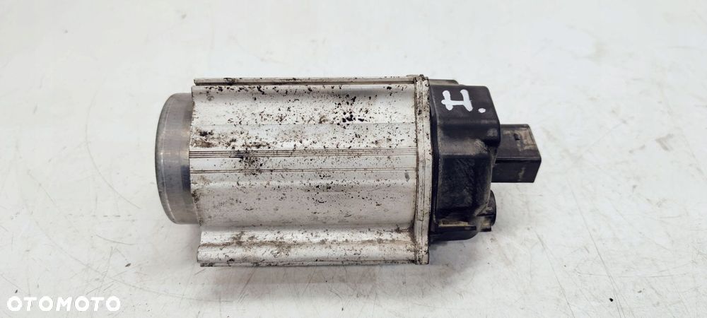 SILNIK WSPOMAGANIA PRZEKŁADNI AUDI VW 1K0909144H - 1