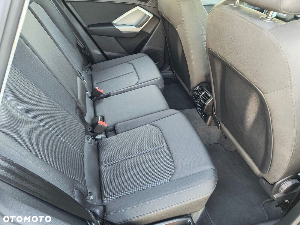 Audi Q3 - 15