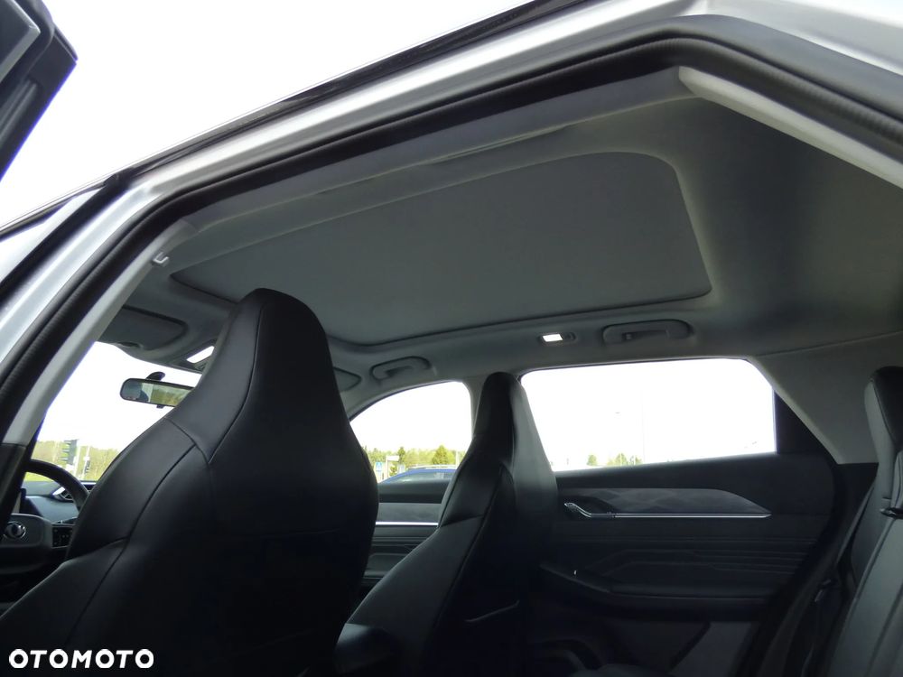 Dongfeng Mage - 16