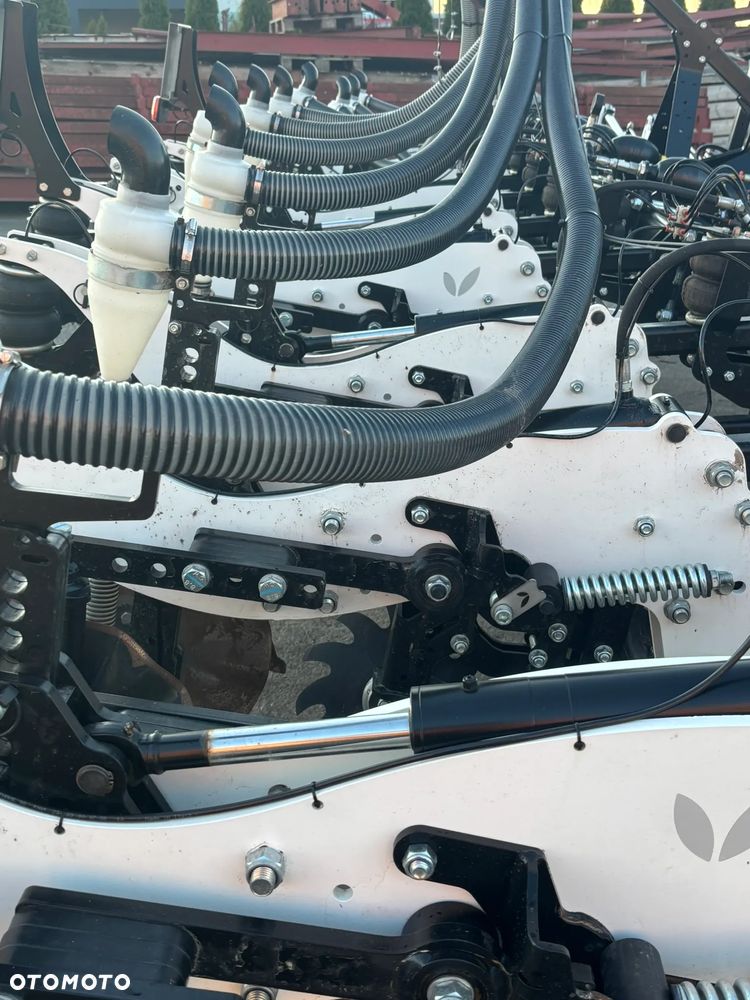 Agrisem STRIPCAT - 14